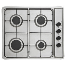 Product Image thumbnail
