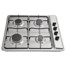 Product Image thumbnail
