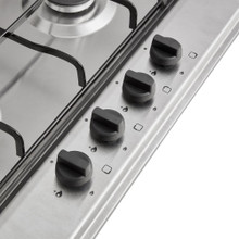 Product Image thumbnail