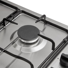 Product Image thumbnail