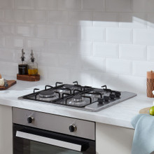 Product Image thumbnail