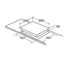 Product Image thumbnail