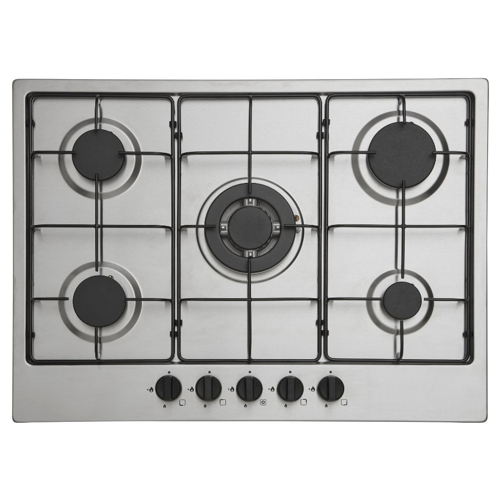 Product Image Zoom -1
