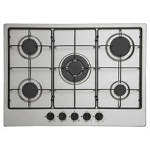 Product Image thumbnail