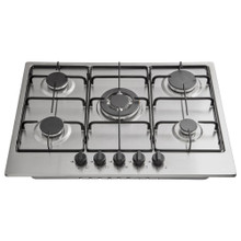 Product Image thumbnail