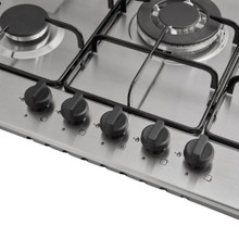 Product Image thumbnail