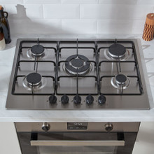 Product Image thumbnail