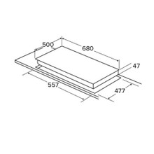 Product Image thumbnail