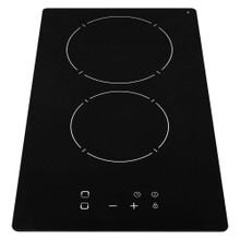 Product Image thumbnail