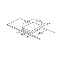 Product Image thumbnail