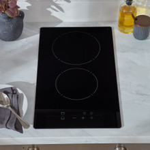 Product Image thumbnail