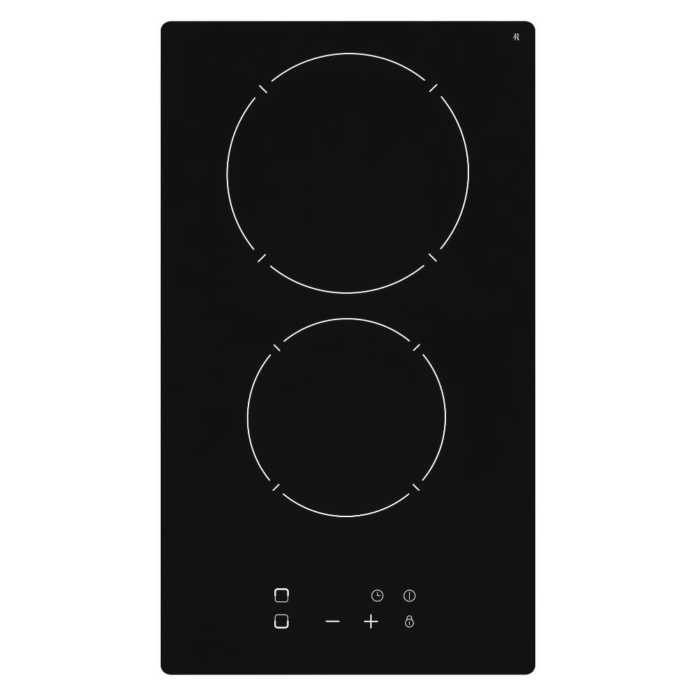 Product Image Zoom -1
