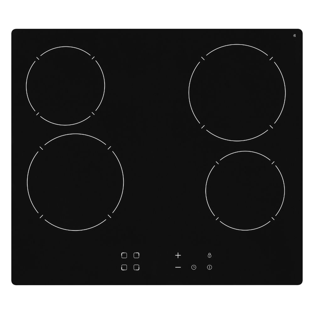 Product Image Zoom -1