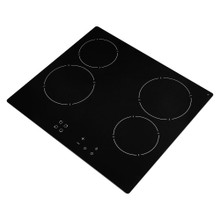 Product Image thumbnail