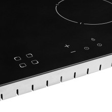 Product Image thumbnail