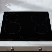 Product Image thumbnail
