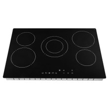 Product Image thumbnail