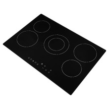 Product Image thumbnail