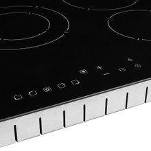 Product Image thumbnail