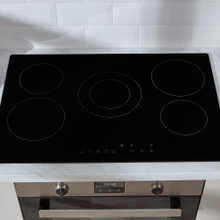 Product Image thumbnail