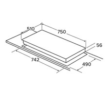 Product Image thumbnail