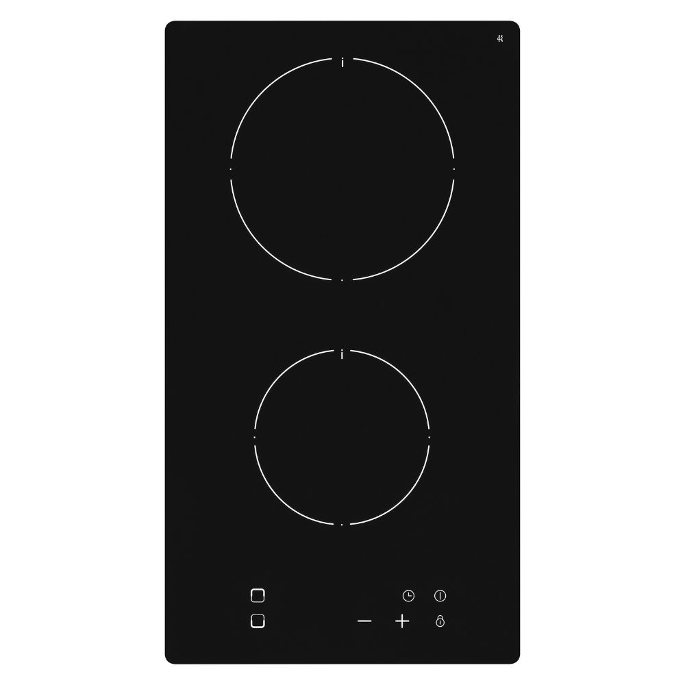 Product Image Zoom -1