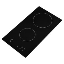 Product Image thumbnail