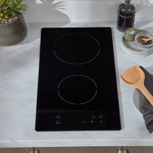 Product Image thumbnail