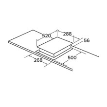 Product Image thumbnail