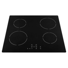 Product Image thumbnail
