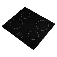 Product Image thumbnail