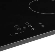 Product Image thumbnail
