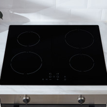 Product Image thumbnail