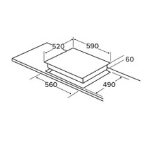 Product Image thumbnail