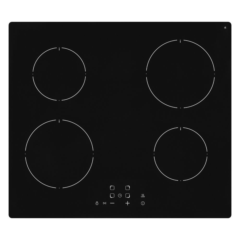 Product Image Zoom -1