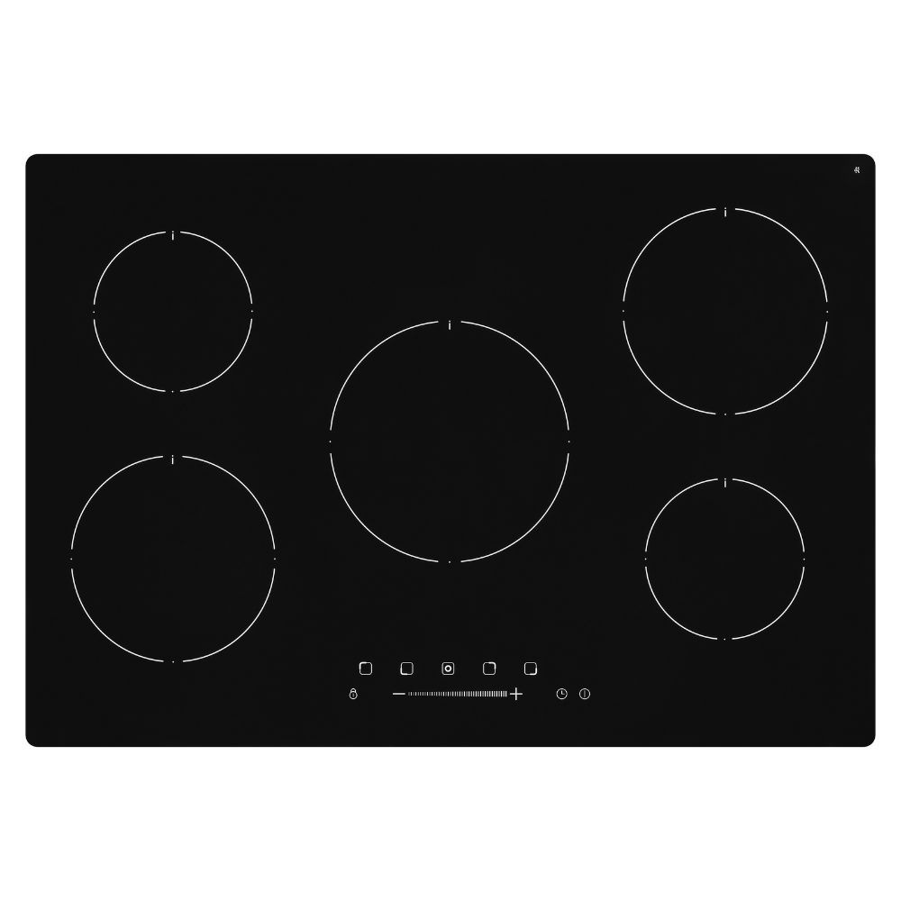 Product Image Zoom -1