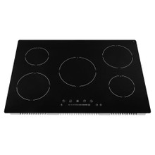 Product Image thumbnail