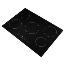 Product Image thumbnail