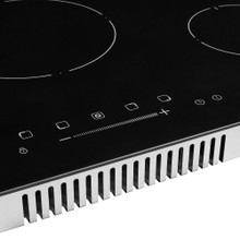 Product Image thumbnail