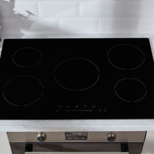 Product Image thumbnail