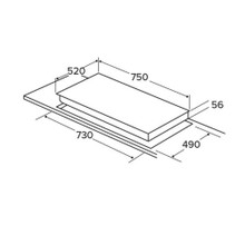 Product Image thumbnail