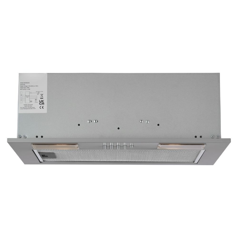 Product Image Zoom -1