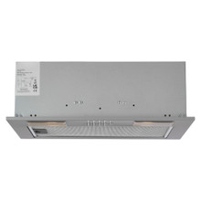 Product Image thumbnail