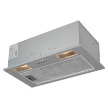 Product Image thumbnail