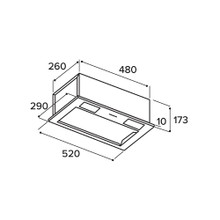Product Image thumbnail