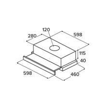 Product Image thumbnail