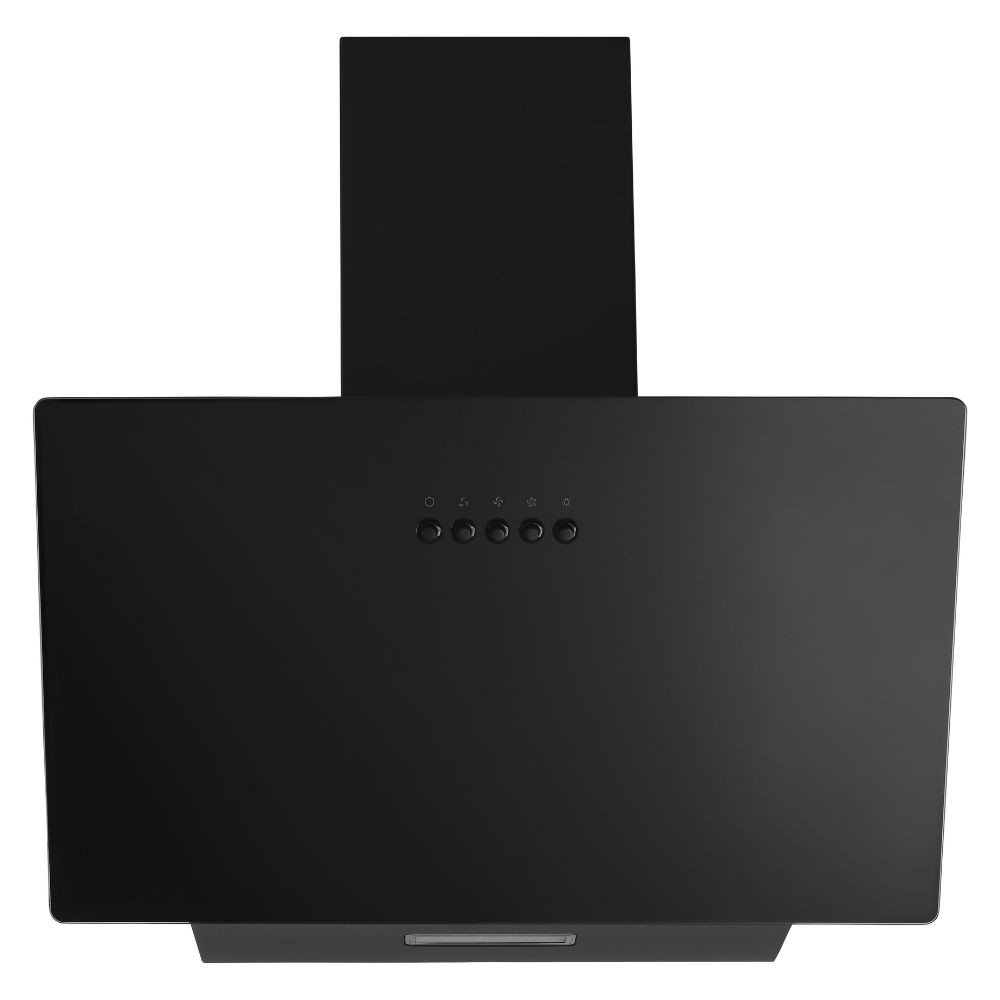 Product Image Zoom -1
