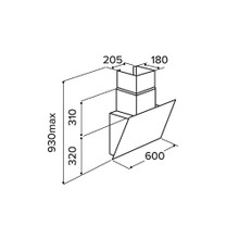 Product Image thumbnail