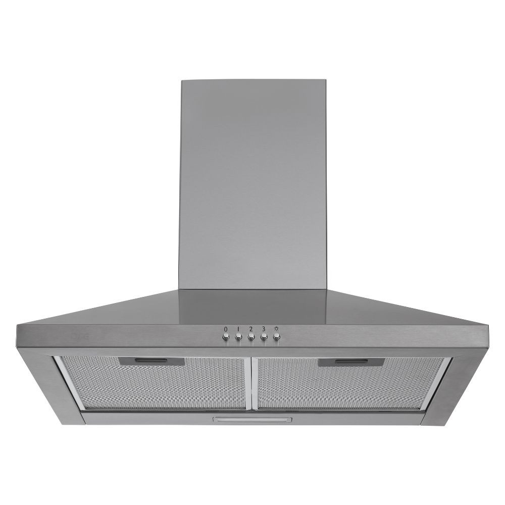 Product Image Zoom -1