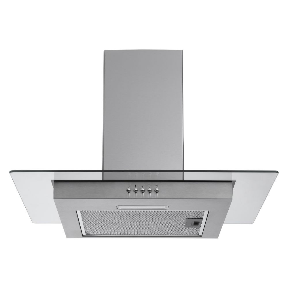 Product Image Zoom -1